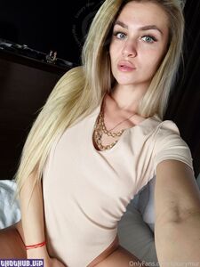 luxurymur onlyfans leaks nude photos and videos