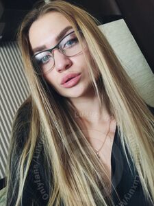 luxurymur onlyfans leaks nude photos and videos