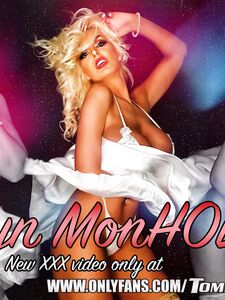 Tommiejobabe onlyfans leaks nude photos