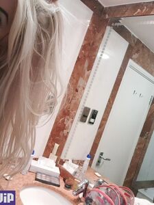 Tommiejobabe onlyfans leaks nude photos