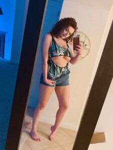 nikki elliot onlyfans leaks nude photos