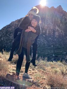 nikki elliot onlyfans leaks nude photos