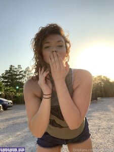 nikki elliot onlyfans leaks nude photos