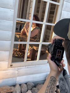 nikki elliot onlyfans leaks nude photos