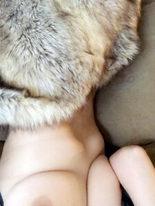 nikki elliot onlyfans leaks nude photos