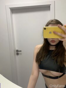 candy love onlyfans leaks nude photos