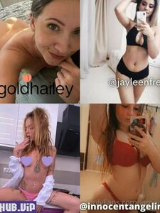 iamonlykatty onlyfans leaks nude photos and videos