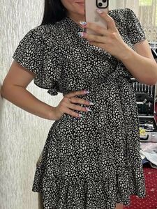 iamonlykatty onlyfans leaks nude photos and videos