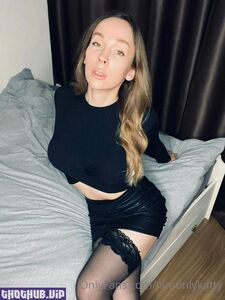 iamonlykatty onlyfans leaks nude photos and videos