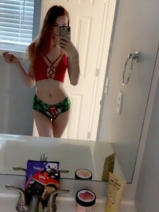 ursecretgirlfriend onlyfans leaks nude photos