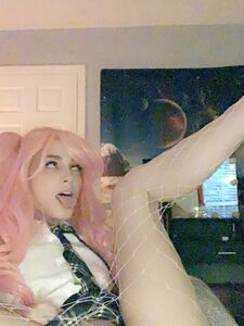 ursecretgirlfriend onlyfans leaks nude photos