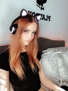 ursecretgirlfriend onlyfans leaks nude photos