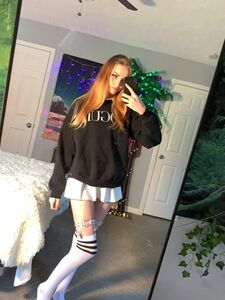 ursecretgirlfriend onlyfans leaks nude photos