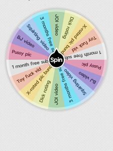 amber jasmine onlyfans leaks nude photos and videos