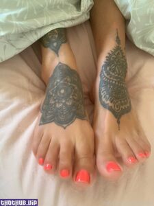 amber jasmine onlyfans leaks nude photos and videos