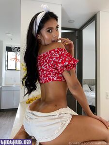 imkathleen onlyfans leaks nude photos and videos