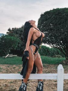 imkathleen onlyfans leaks nude photos and videos