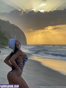 imkathleen onlyfans leaks nude photos and videos