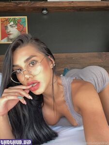 imkathleen onlyfans leaks nude photos and videos