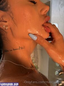 imkathleen onlyfans leaks nude photos and videos