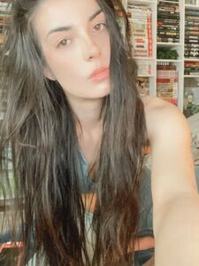 kristenn onlyfans leaks nude photos and videos