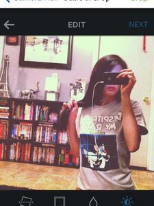 kristenn onlyfans leaks nude photos and videos