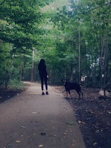 kristenn onlyfans leaks nude photos and videos