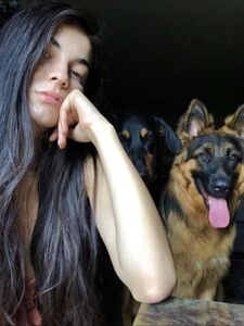 kristenn onlyfans leaks nude photos and videos