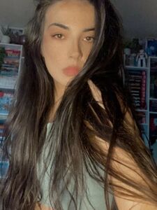 kristenn onlyfans leaks nude photos and videos