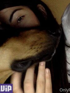 kristenn onlyfans leaks nude photos and videos