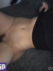 kristenn onlyfans leaks nude photos and videos