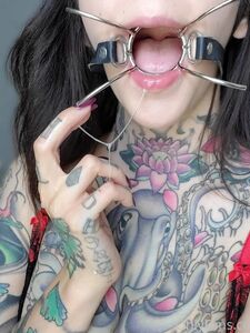 harliequinnx onlyfans leaks nude photos and videos