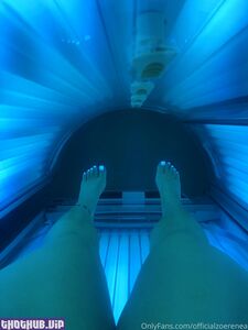 zoe renea onlyfans leaks nude photos and videos