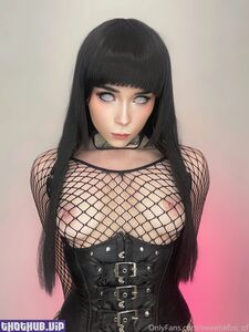 sweetiefox onlyfans leaks nude photos and videos