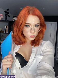 sweetiefox onlyfans leaks nude photos and videos