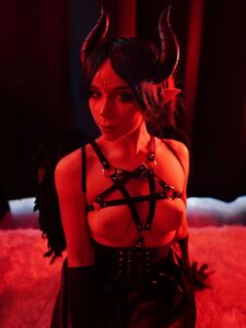 sweetiefox onlyfans leaks nude photos and videos