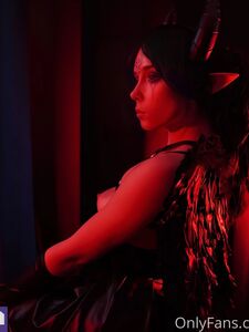 sweetiefox onlyfans leaks nude photos and videos