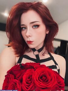 sweetiefox onlyfans leaks nude photos and videos