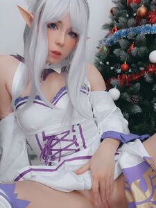 sweetiefox onlyfans leaks nude photos and videos