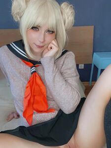 sweetiefox onlyfans leaks nude photos and videos