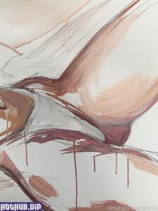 gloriasol onlyfans leaks nude photos and videos