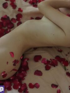 gloriasol onlyfans leaks nude photos and videos