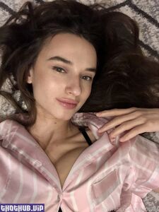 gloriasol onlyfans leaks nude photos and videos