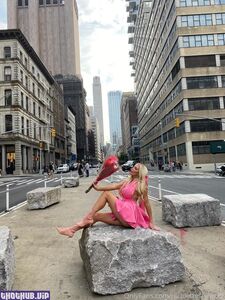 nicolette shea onlyfans leaks nude photos and videos