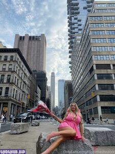 nicolette shea onlyfans leaks nude photos and videos