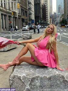 nicolette shea onlyfans leaks nude photos and videos