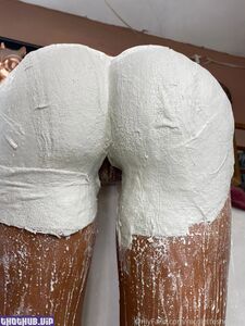 nicolette shea onlyfans leaks nude photos and videos