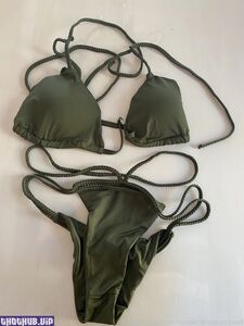 nicolette shea onlyfans leaks nude photos and videos