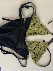 nicolette shea onlyfans leaks nude photos and videos