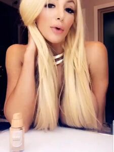 nicolette shea onlyfans leaks nude photos and videos